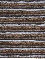 Photo Texture of Fabric Carpet 0002